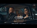 قلبي نسيته موجوع تامر عاشور مها فتوني Mix 2lpy Neseith Tamer Ashour Maha Ftouni 2026 