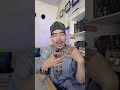 kirimkan bacaan alfatihah untuk orang yang masih hidup