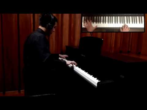 thumbnail img16x9