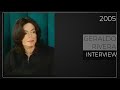 Michael Jackson Interview with Geraldo Rivera 50fps