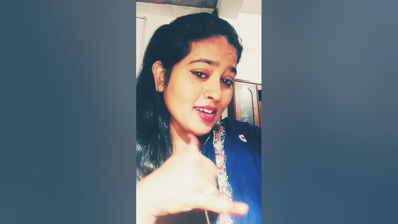 Sab Hath masalte Rah Jaenge Main Aisa Nach dikhao YouTube