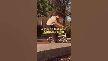 Thumbnail of A Sunday Kind Of Love - Etta James.