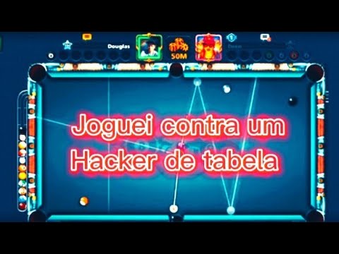 hack tabela 8 ball pool 2020 apk