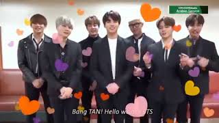 buni bilarmidila BTS😘😘🥰🇰🇷🔮@_BTS__ARMY370