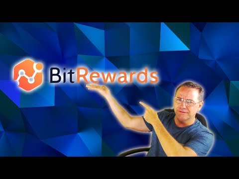 仮想通貨CryptoJacksCoin(CJ)