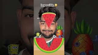tiktok viral filter tutorial🙃☺️🧠🏆😍 #trollface #troll #tutorial #fyp