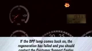 DPF Video