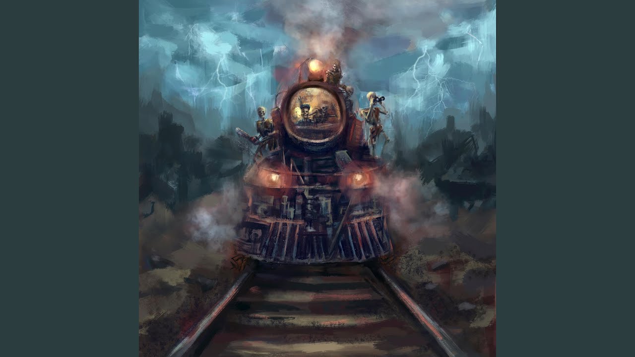 1059