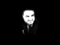 غاب عزيز mp3