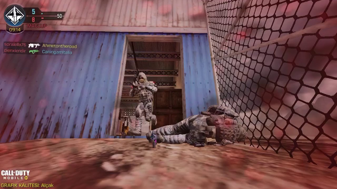 call of duty mobile battle royale call of duty mobile battle royale