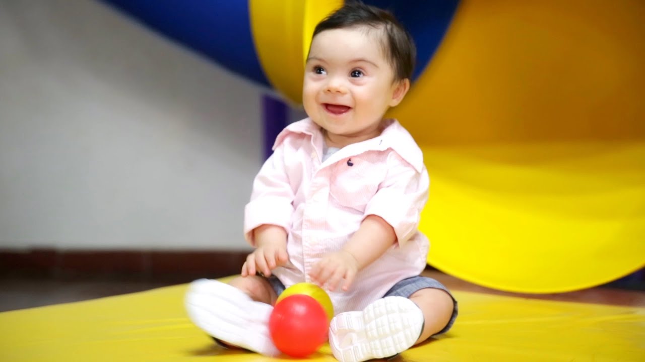 ANIVERSÁRIO DE 1 ANO DO DAVI GALINHA PINTADINHA