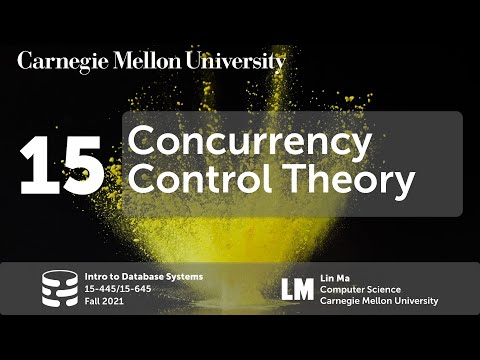 洋書 Communication and concurrency 洋書 Communication and concurrency Amazon.com: Communication