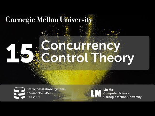 洋書 Communication and concurrency 31f+aSMyBtL._UF1000,1000_QL80_.jpg