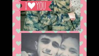 Maher Zain Maşaallah