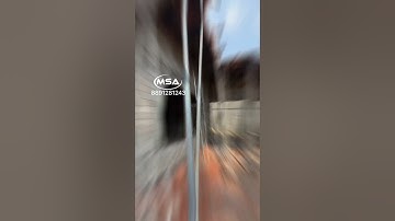 Wall interlock bricks #interlockbricks #aacblocks #block #home #brick #constructionmaterial