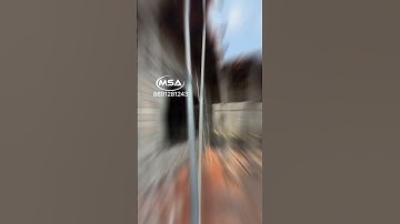 Wall interlock bricks #interlockbricks #aacblocks #block #home #brick #constructionmaterial