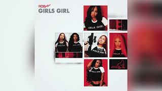 Rob49 - GIRLS GIRL [Clean]