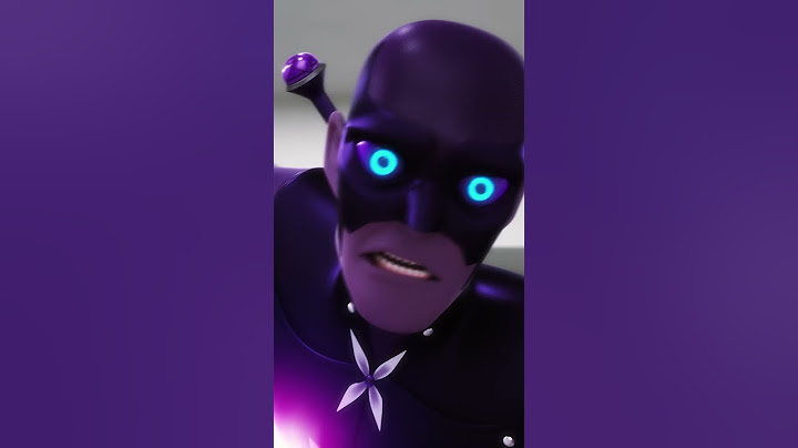 Call me... BUG NOIR 🐞🐈‍⬛😍 #miraculous #mlbspoilers #shorts