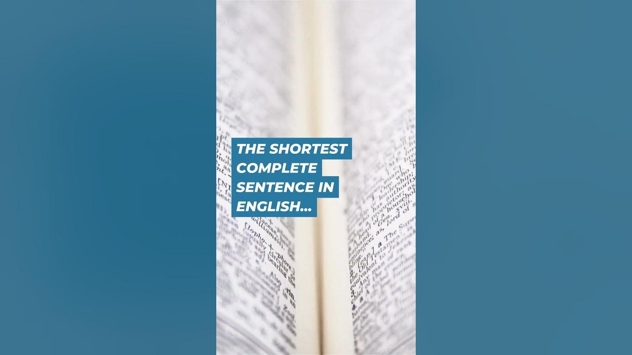 why-waste-time-say-lot-word-when-few-word-do-trick-shorts-facts