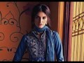 Ajee Rooth Ker by Hasrat Jaipuri Music Shankar Jaikishan Singer Lata Whatsapp Status Video Download Free