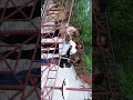 Kinnaur Kailash Yatra On Bike рџљµ Kalpa Village Views Travel Vlog Shorts Kinnaur Kailash Yatra On Bike рџљµ Kalpa Village Views Travel Vlog Shorts