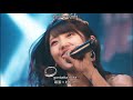 AKB48 - Koko ga Rhodes da, koko de tobe! | AKB48 ここがロドスだ、ここで跳べ! | Lyrics | 歌詞 (KAN/ROM/ENG)