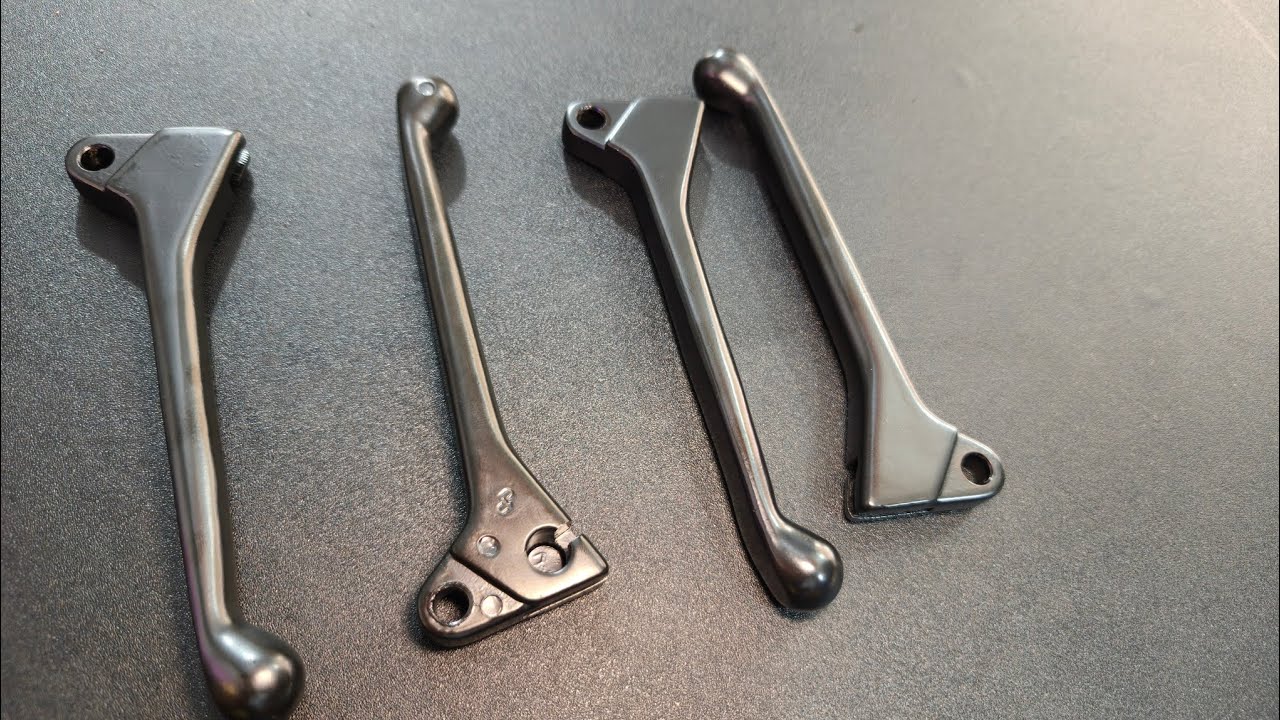 TAY THẮNG DR THÁI TỒN KHO CP ✅khó kiếm lắm ạ - GIÁ 100K/CÁI 