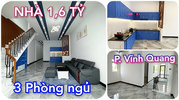 ( đã bán) NHÀ HẺM NGUYỄN CƯ TRINH, PHƯỜNG VĨNH QUANG, TP RẠCH GIÁ, KIÊN GIANG