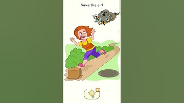 dop2 level 162 #shortfeed #viral