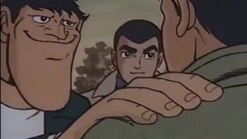 Random memes I permanently borrowed PT.1117