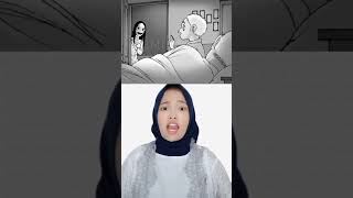 Jangan Asal Menggambar ? Emi Widya