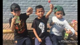 Download lagu Tala Mena Siwa theater Ehee Haheri Molo Oekoe