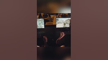 Types of Cores in Processor #shorts #shortsfeed #computer #tech #tutorial #tamil #processor