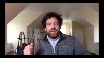 Dynamic Systems Theory in Human Development, Part 3, Stability and Instability