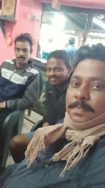 Tere Jaisa Yaar kanha #suraj #vikash #sanjeet (Surajram)