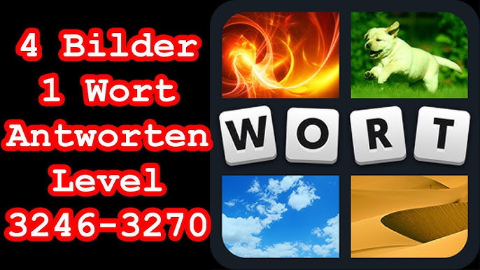 94 Prozent 94 Level 124 Umgangssprache Fuer Geld Losung Youtube
