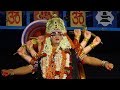 Yakshagana -- Shri Devi Mahatme - 15