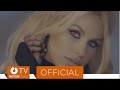 Dima feat. Amna - Cires de mai (Official Video)