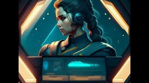 Deep Learning: Unleashing the Power of Neural Networks