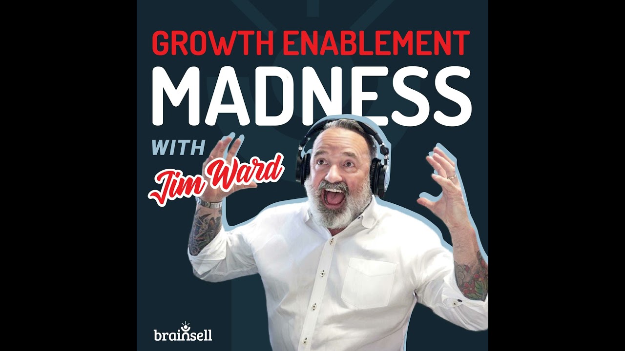 Laying a Data Foundation for AI Readiness