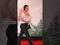 Malaika Arora Spotted Today At Restaurant Malaikaarora Bollywood Shorts Showshaa TV Malaika Arora Spotted Today At Restaurant Malaikaarora Bollywood Shorts Showshaa TV