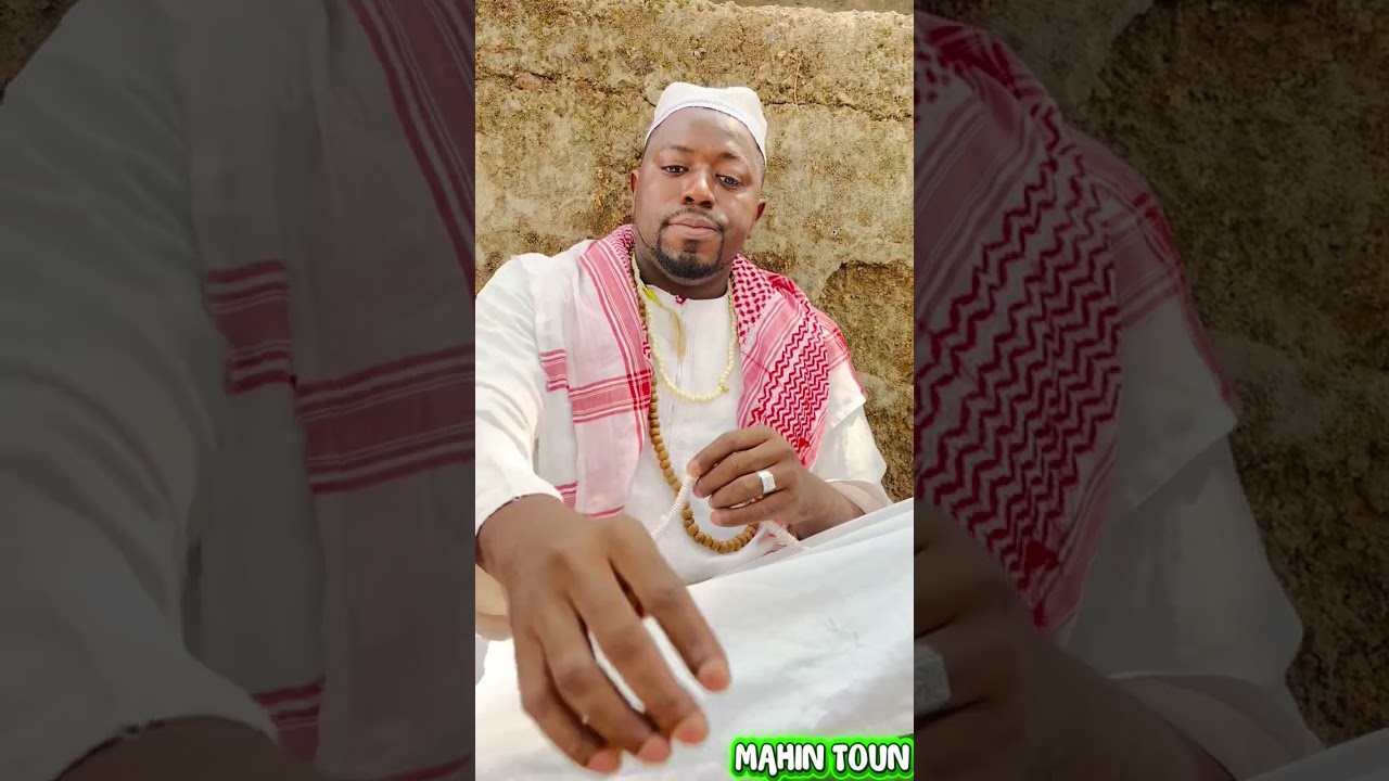 Comment ça pourquoi tu fais ça ??🤣🤣