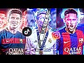 BEST FOOTBALL EDITS - GOALS, SKILLS, FAILS (#10) | FOOTBALL TIKTOK COMPILATION