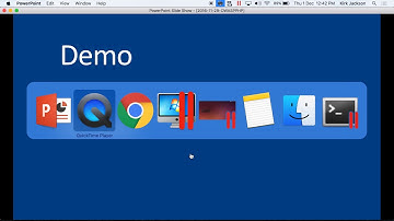 OWASP Wellington - Introduction to the OWASP Top 10