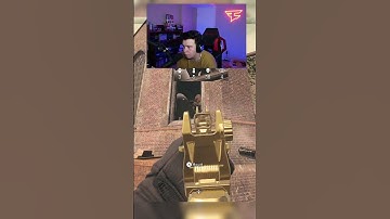 this ISO 45 loadout is a MUST USE 😲 #shorts