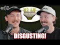 Things We Would Never Buy Used | Ep. 48 | MWB