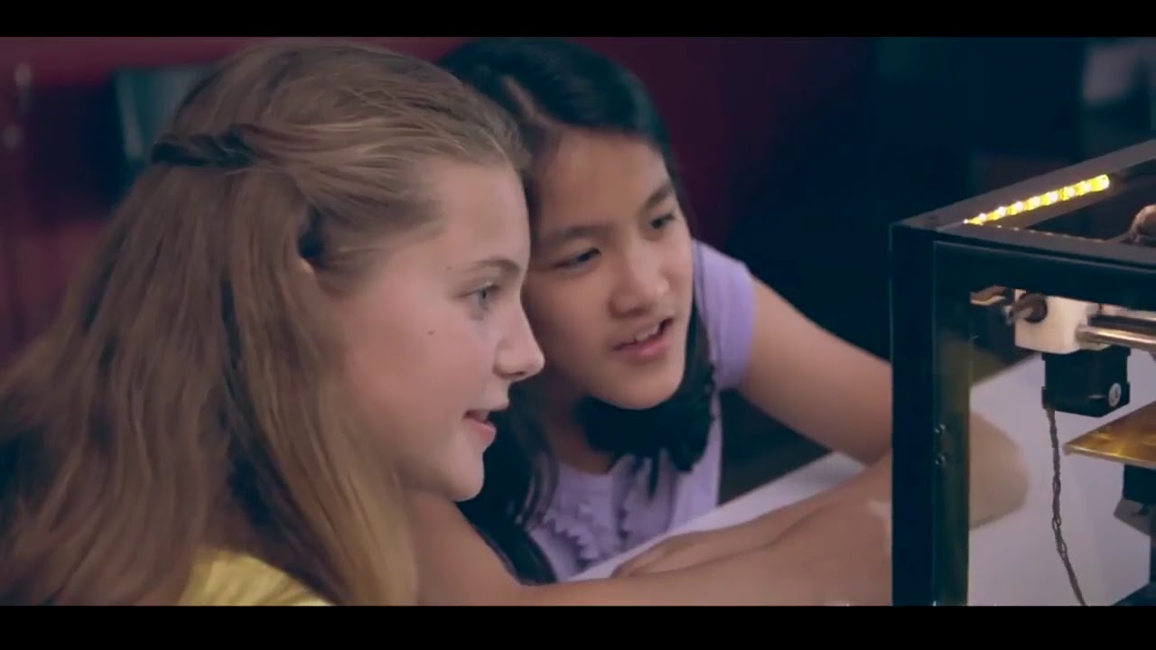 Митио Каку  ОБРАЗОВАНИЕ БУДУЩЕГО! Как приспособиться к новому миру Easy Business Company