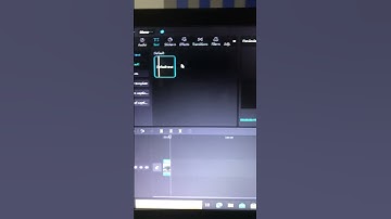Thumbnail of Add Text in Capcut PC 🖥 #youtubeshorts #viral #trending #shorts #capcut #windows