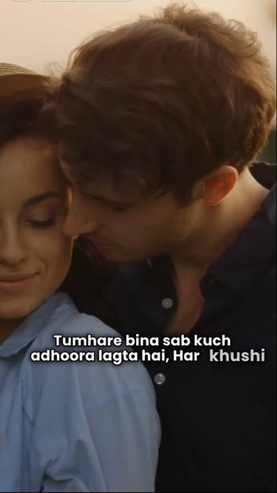 Bahut Pyar Karte Hai #shorts #trending #bohut #pyar #lovesongs