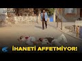 Haram TürK Filmi | Fikret, İhaneti Affetmiyor!